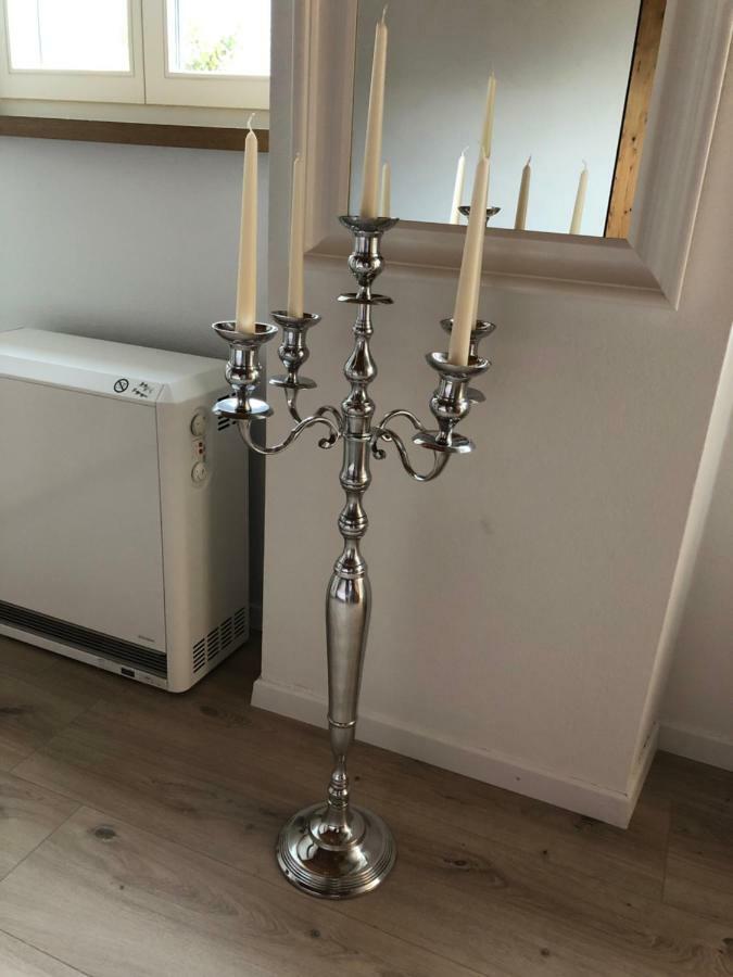 Apartment Italy Интерлакен Экстерьер фото