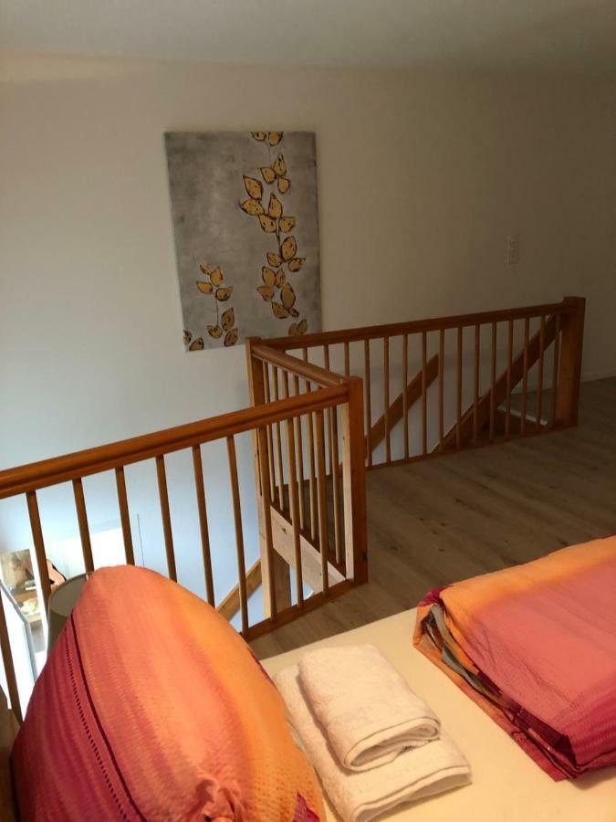 Apartment Italy Интерлакен Экстерьер фото
